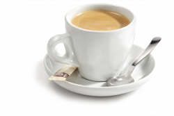 Cup, Mug Coffee PNG Image - PurePNG | Free transparent CC0 PNG Image ...