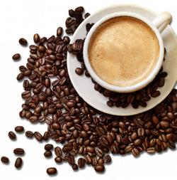 HQ Coffee PNG Transparent Coffee.PNG Images. | PlusPNG