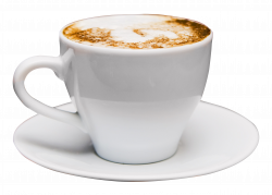 Coffee Cup PNG Image - PurePNG | Free transparent CC0 PNG Image Library