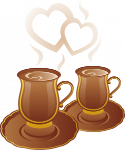 Coffee vector material png 1214*1466 transprent Png Free Download ...
