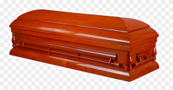 Image Stock Coffin Clipart Funeral Casket - Coffins Png ...