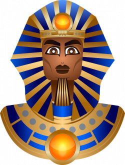 Imagem gratis no Pixabay - Tutankamon, Faraó, Máscara, Ouro | Pinterest