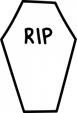 Coffin Clipart | Free download best Coffin Clipart on ClipArtMag.com