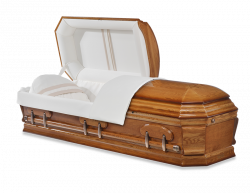 Reflection of Life – Funeral Directors Perth, Joondalup & Balcatta ...