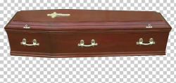 Natural Burial Coffin Funeral Home PNG, Clipart ...