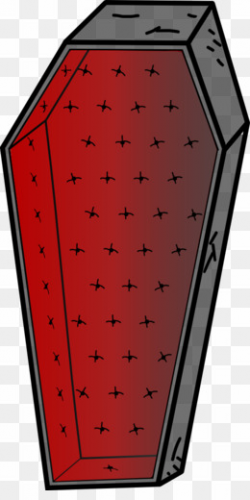 Coffin PNG & Coffin Transparent Clipart Free Download ...