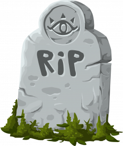 Collection of 14 free Graves clipart cementery. Download on ubiSafe