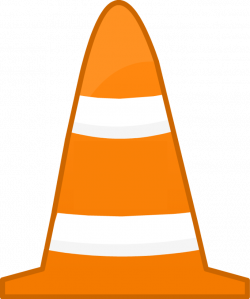 Cone clipart cone object - Graphics - Illustrations - Free Download ...