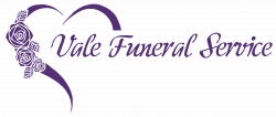 Funeral Service | Funeral Etiquette - Barry, Vale of Glamorgan