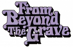 REVIEW – From Beyond The Grave (Amicus Productions, 1974 ...