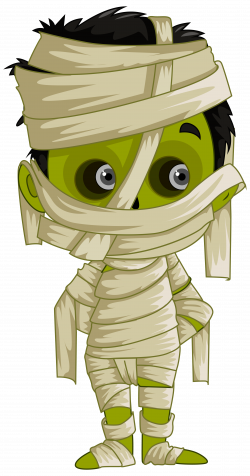 28+ Collection of Mummy Clipart For Kids | High quality, free ...