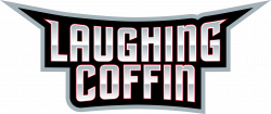 Laughing Coffin – Elyrian Directory