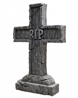 tombstone png by camelfobia on DeviantArt | PNG Halloween - Diversos ...