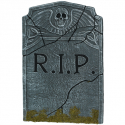 tombstone png transparent - Google Search | Objects | Pinterest