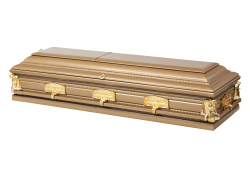 Coffins - Affordable Funerals Leeds