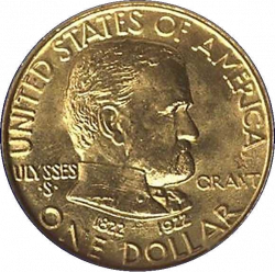 Ulysses s grant coin - ulysses s grant coin Can you download on on ...