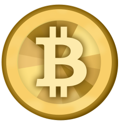 Bitcoin 0.50 BTC - Bidderboy