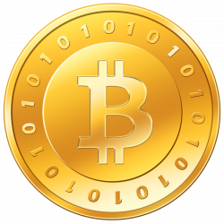 blog@Yantrajaal: Bitcoins : As I understand it !