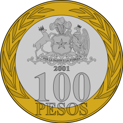 File:CLP 100 2001.svg - Wikimedia Commons