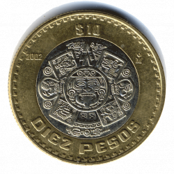 Giving money away in Mexico - Direct to Vendor 5,000 PESOs...bitcoin ...