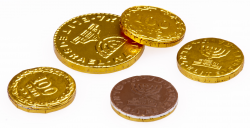 File:Chocolate-Gold-Coins.jpg - Wikimedia Commons
