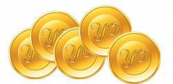 cryptocurrency – YO Coin