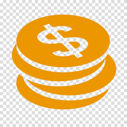 Cost reduction Computer Icons Finance Money, others ...