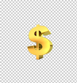 Money Cost Coin Price Finance PNG, Clipart, Aliexpress ...