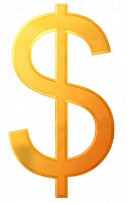 dollar sign png - Free PNG Images | TOPpng