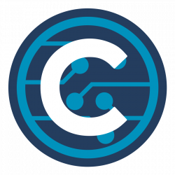 Coinbio | Crypto Bios, Charts, Tools and Prices