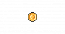 How to Create an Animated Pixel Art Coin – Free Adobe Photoshop Tutorial