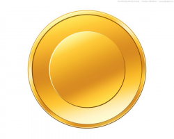 Free Gold Coins Picture, Download Free Clip Art, Free Clip ...