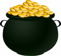 Pictures Of A Pot Of Gold #7077 - 472×550 | www.berinnrae.com