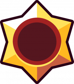 Image - Gold Star Empty.png | Brawl Stars Wiki | FANDOM powered by Wikia