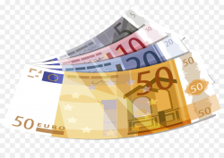Euro Sign clipart - Money, Coin, Cash, transparent clip art