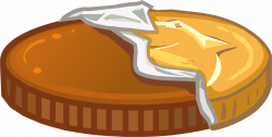 Image - Puffle Pood Icon Chocolatecoin.png | Club Penguin Wiki ...