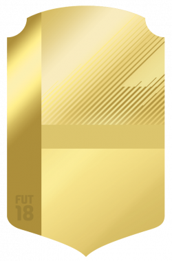 FIFA Ultimate Team Custom Player Card Creator | WeFUT | Well ...