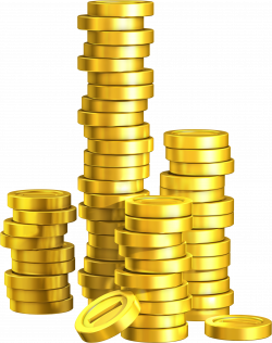 Gold Coins PNG Image - PurePNG | Free transparent CC0 PNG Image Library
