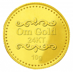 Lakshmi Gold Coin PNG Images Transparent Free Download | PNGMart.com