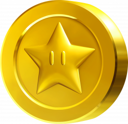 gold coin - Google 검색 | game ui/icon | Pinterest | Game ui