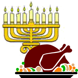 Hanukkah | evielieb.com