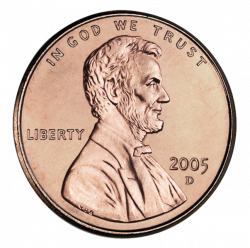 File:2005-Penny-Uncirculated-Obverse.png - Wiktionary