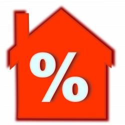 home-loan-interest-rate Icons PNG - Free PNG and Icons Downloads