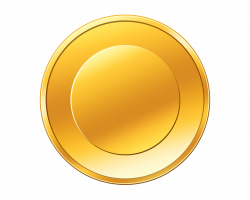 Moneda de oro de Equipo de Iconos de Clip art - lakshmi moneda de ...