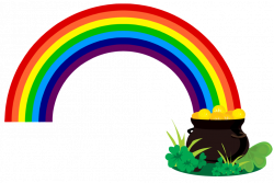 image of pot of gold - Google Search