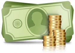 Concentrating on Cash Back! – The Dividend Investor Blog