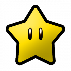 Super Mario World 3D/Missions | Fantendo - Nintendo Fanon Wiki ...
