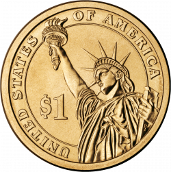 Gold Coin PNG Image - PurePNG | Free transparent CC0 PNG Image Library