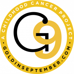 G9 Penny Wars | Gold In September