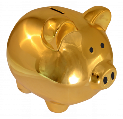 Piggy Bank PNG Image - PurePNG | Free transparent CC0 PNG Image Library